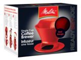 Melitta Java Jig Starter Pack Canadian Tire